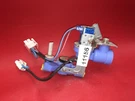 Lg Refrigerator Water Inlet Valve EBD60664501 WD-11156. Fixed Price $28.00.