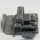 Amana Whirlpool W10455315 WPW10635843 Washing Machine Control Board. Fixed Price $95.59.