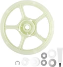Maytag Washer Thrust Bearing Kit 12002213 A1408010 MAVT634AWW MAV7000AWW. Fixed Price $40.29.