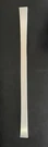 Kenmore Refrigerator Freezer Handle Part # AED72952701. Fixed Price $25.00.