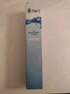 Tier Ge Replacement Filter Rwf 1063. Fixed Price $13.99.