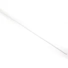 Samsung DA66-00437A Shaft-gear DA6600437A. Fixed Price $49.01.