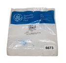 WR2X9561 Refrigerator Socket Lamp. Fixed Price $14.90.