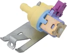 Supplying Demand WD15X27703 Dishwasher Water Valve Assembly - Replaces AP6994873. Fixed Price $47.99.
