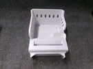 WR30X23327 Refrigerator Ice Tray Assembly. Fixed Price $41.00.