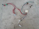 67005417 Viking Refrigerator Wire Harness Assembly VCFF036SS. Fixed Price $17.95.