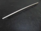 Lg Refrigerator LFC25760TT Door Handle 3651JA1023P. Fixed Price $59.99.