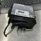Maytag Refrigerator Control Board (harness Cut) Part # W10623486. Fixed Price $83.00.