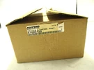 New Genuine Oem Maytag 61003120 Refrigerator Heater&thermostat Assembly. Fixed Price $42.75.