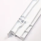WPW10326469 Whirlpool Drawer Slide Rail Oem. Fixed Price $12.95.