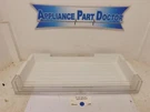 Kenmore Refrigerator AJP73334617 AJP73334604 Freezer Drawer Assembly Used. Fixed Price $99.95.
