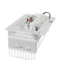 New Genuine Oem Lg AEQ73449909 Ice Maker Assembly Kit. Fixed Price $155.00.