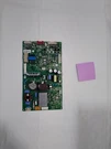 Lg Fridge Main Control Board Pn: EBR81182757. Fixed Price $74.51.