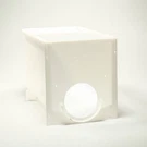 WP2196089 Whirlpool Ice Bucket Oem. Fixed Price $89.95.