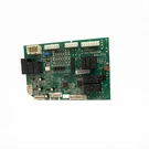 Whirlpool Maytag WPW10589838 Refrigerator Control. Fixed Price $76.80.
