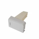New Genuine Oem Samsung Refrigerator Ice Container DA97-14474C. Fixed Price $170.19.