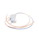 Samsung DA81-05886A Refrigerator Water Filter Housing. Fixed Price $134.99.
