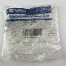 Brand New Genuine Circuit Breaker WR23X10269. Fixed Price $55.00.