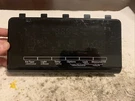 W11384535 Rev Whirlpool Refrigerator Dispenser Control Board. 141-57. Fixed Price $35.99.