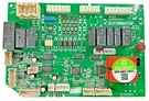 W10811364 Oem Whirlpool Refrigerator Main Control Board Replacement. Fixed Price $87.30.