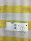 154574401 Kenmore Whirlpool Maytag Dishwasher Detergent Dispenser Free Shipping. Fixed Price $8.99.