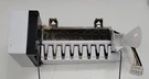 Genuine Refrigerator Whirlpool Ice Maker PART#W10121733. Fixed Price $19.26.