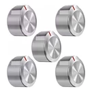 5PACK Range Knob For Whirlpool Kitchenaid W11156487 W10823529 4546228. Fixed Price $37.62.