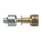 Samsung DA81-06408A Lokring. Fixed Price $29.99.