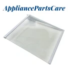 Samsung Refrigerator Glass Shelf Assembly DA97-20044A. Fixed Price $99.99.