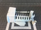 Refrigerator Ice Maker P# WR30X30919. Fixed Price $39.95.