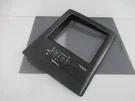 Whirlpool Refrigerator Dispenser Frame Ass. Part # 2252080B. Fixed Price $39.75.