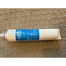Aqua Crest Premium Water Filter AQF-4396508. Fixed Price $7.35.
