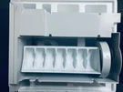 Oem Bosch 00702092 Refrigerator Ice Maker Assembly ICMA01US. Fixed Price $790.00.