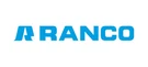 Ranco K50P-1125-001 Refrigeration Thermostat Adjustable Temp Durable Build. Fixed Price $33.82.