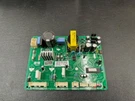 Lg Kenmore Refrigerator Electronic Control Board EBR60223401. Fixed Price $39.99.