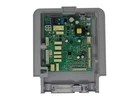 Corecentric Refrigerator Control Board Replacement For Frigidaire 5304502780. Fixed Price $148.37.