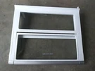 Kenmore Refrigerator Freezer 795.72049 Slide-away Shelf AHT73234004 AHT73234002. Fixed Price $10.00.