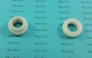 WP1119005 WP1119007 Whirlpool Refrigerator Ice Crusher Spacers; Z2-4G. Fixed Price $13.99.