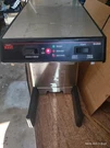 Bunn WAVE15-APS Thermal Brewer Commercial Coffee Maker Low Profile Plumbed. Fixed Price $199.99.