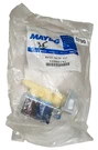 Maytag R0000242 Refrigerator Water Valve. Fixed Price $19.98.