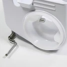 WR29X10098 Ge Ice Bucket Assembly Oem. Fixed Price $241.95.