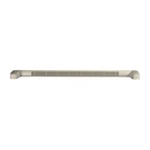 Whirlpool WPW10534154 Appliance Grille-refrigerator W10244559 67006377 128801.... Fixed Price $82.09.