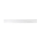 WR17X11250 Refrigerator Handle Pan Meat 947244 AH652220 EA652220 PS652220 .... Fixed Price $67.70.