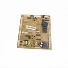 Samsung DA92 00447C Refrigerator Control Board. Fixed Price $24.39.