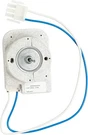 WP3-60336-001 Evaporator Fan Motor Compatible With Whirlpool Maytag Amana Cros. Fixed Price $31.95.