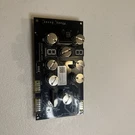 5304534654 Oem Frigidaire/electrolux Range Control Board. Fixed Price $50.35.