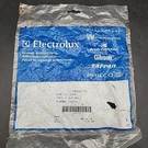 Electrolux Frigidaire Refrigerator Dispenser Ice Chute Door Hinge #5304401778. Fixed Price $59.29.