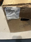 5304494536 Brand New Refrigerator Freezer Compressor! Electrolux Oem. Fixed Price $169.99.