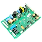EBR41531305 Kenmore Lifetime Warranty Ships Today!*. Fixed Price $109.98.