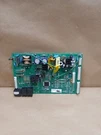 Refrigerator Control Board 200D4204G003 Hotpoint Oem Genuine Fast Ship #2522. Fixed Price $44.95.